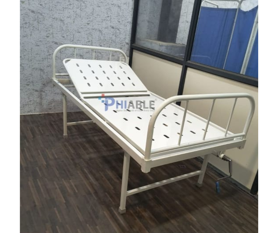 Kumaun Surgical Store Gallery Image 11